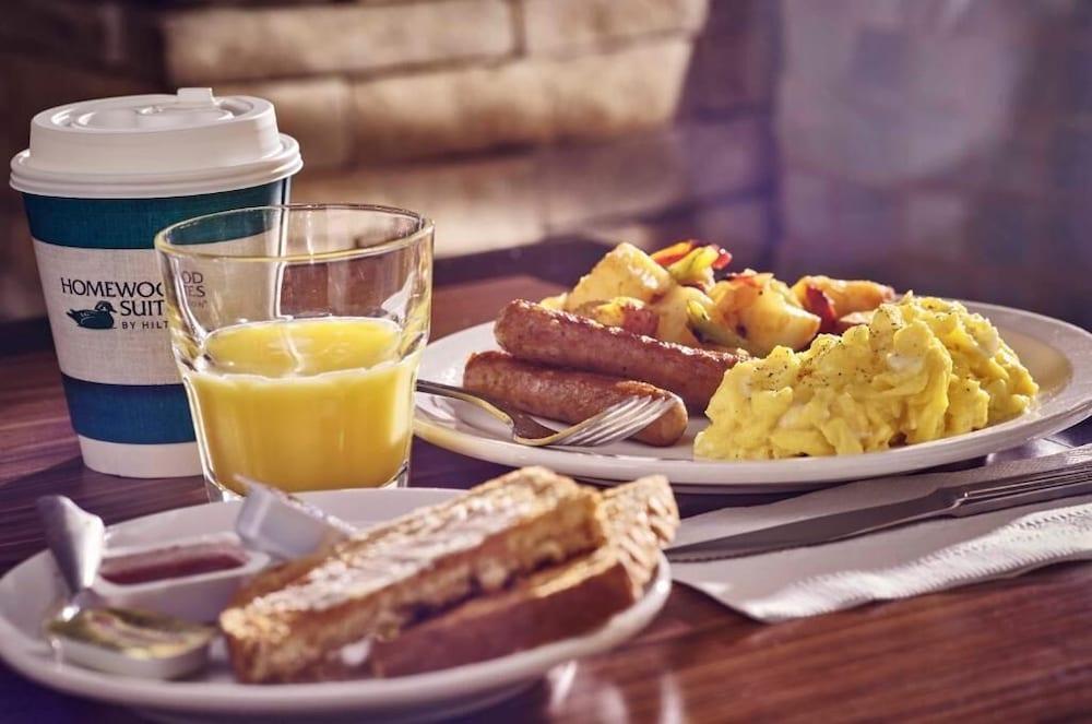 Homewood Suites By Hilton Dallas Market Center Экстерьер фото