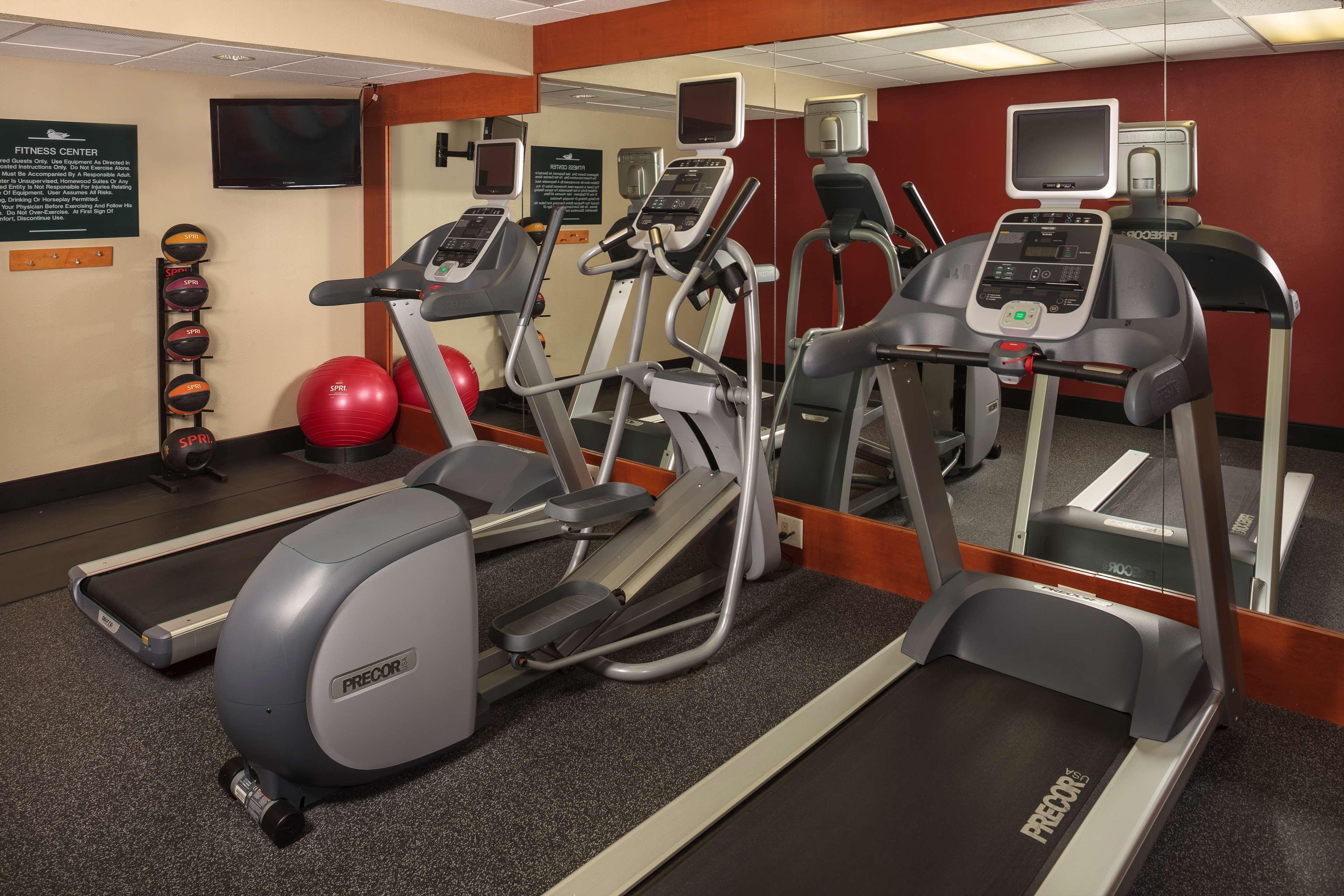 Homewood Suites By Hilton Dallas Market Center Экстерьер фото