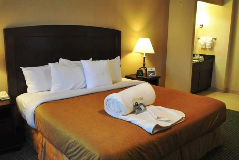 Homewood Suites By Hilton Dallas Market Center Экстерьер фото