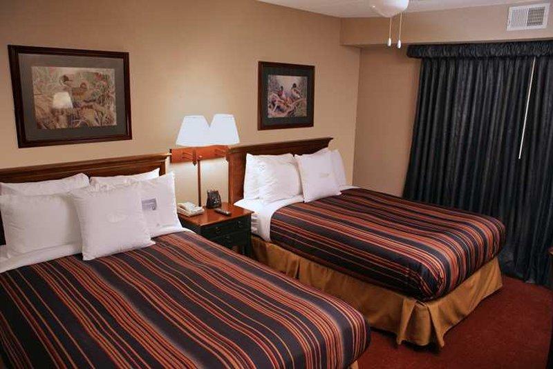 Homewood Suites By Hilton Dallas Market Center Экстерьер фото